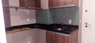 Conheça Sala Comercial 60m² para alugar Avenida Embaixador Abelardo Bueno,Rio de Janeiro,RJ Barra Olímpica - VISA00005 - 2 2