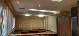 Conheça Sala Comercial 60m² para alugar Avenida Embaixador Abelardo Bueno,Rio de Janeiro,RJ Barra Olímpica - VISA00005 - 4 4