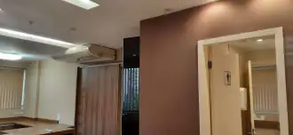 Conheça Sala Comercial 60m² para alugar Avenida Embaixador Abelardo Bueno,Rio de Janeiro,RJ Barra Olímpica - VISA00005 - 5 5