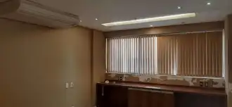 Conheça Sala Comercial 60m² para alugar Avenida Embaixador Abelardo Bueno,Rio de Janeiro,RJ Barra Olímpica - VISA00005 - 7 7