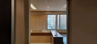 Conheça Sala Comercial 60m² para alugar Avenida Embaixador Abelardo Bueno,Rio de Janeiro,RJ Barra Olímpica - VISA00005 - 8 8