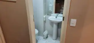 Conheça Sala Comercial 60m² para alugar Avenida Embaixador Abelardo Bueno,Rio de Janeiro,RJ Barra Olímpica - VISA00005 - 9 9