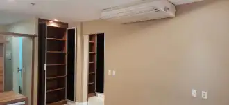 Conheça Sala Comercial 60m² para alugar Avenida Embaixador Abelardo Bueno,Rio de Janeiro,RJ Barra Olímpica - VISA00005 - 10 10