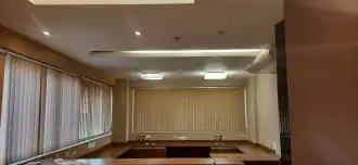 Conheça Sala Comercial 60m² para alugar Avenida Embaixador Abelardo Bueno,Rio de Janeiro,RJ Barra Olímpica - VISA00005 - 12 12