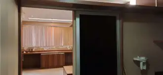 Conheça Sala Comercial 60m² para alugar Avenida Embaixador Abelardo Bueno,Rio de Janeiro,RJ Barra Olímpica - VISA00005 - 15 15