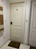 Condomínio VILA DE ITÁLIA - Ótima localização - Apartamento para alugar Avenida Embaixador Abelardo Bueno,Rio de Janeiro,RJ Barra Olímpica - R$ 2.500 - VIAP20009