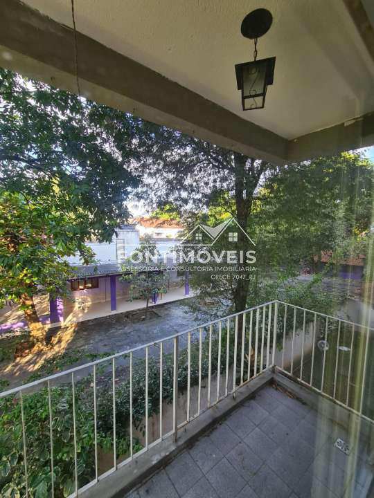 Conheça Venda de Apartamento de 2 Quartos Taquara/RJ 66M² - 608 - 5 5