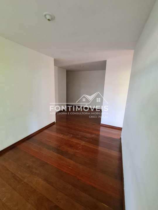 Conheça Venda de Apartamento de 2 Quartos Taquara/RJ 66M² - 608 - 4 4
