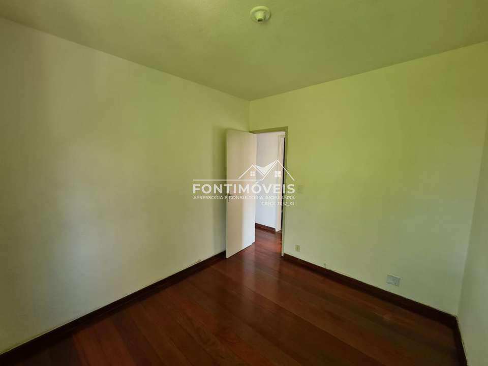 Conheça Venda de Apartamento de 2 Quartos Taquara/RJ 66M² - 608 - 20 20