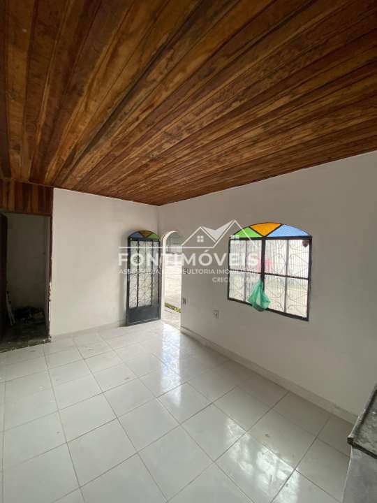 Conheça Galpão na Av. Brasil 2.000m² - 114 - 6 6