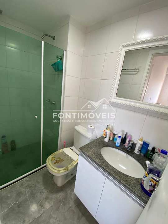 Conheça Cobertura 3 quartos na taquara - condomínio Eco Way - 622 - 10 10
