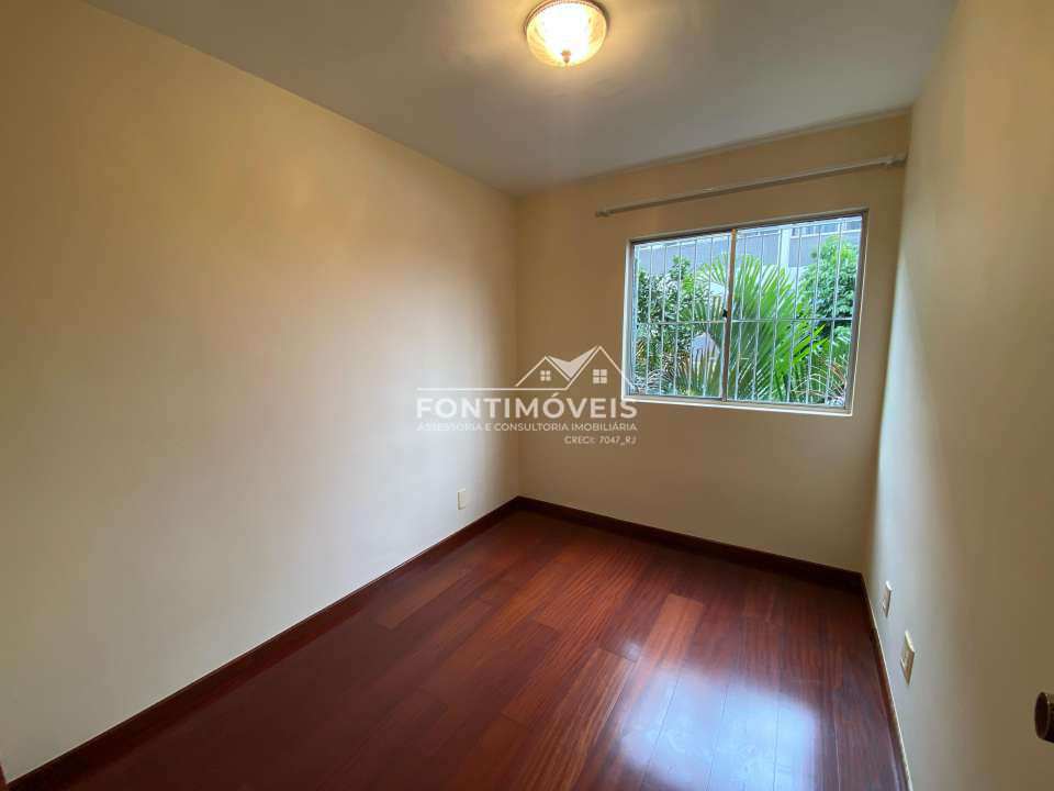 Conheça Apartamento de 2 quartos em Freguesia/RJ com 52m² - 426 - 3 3