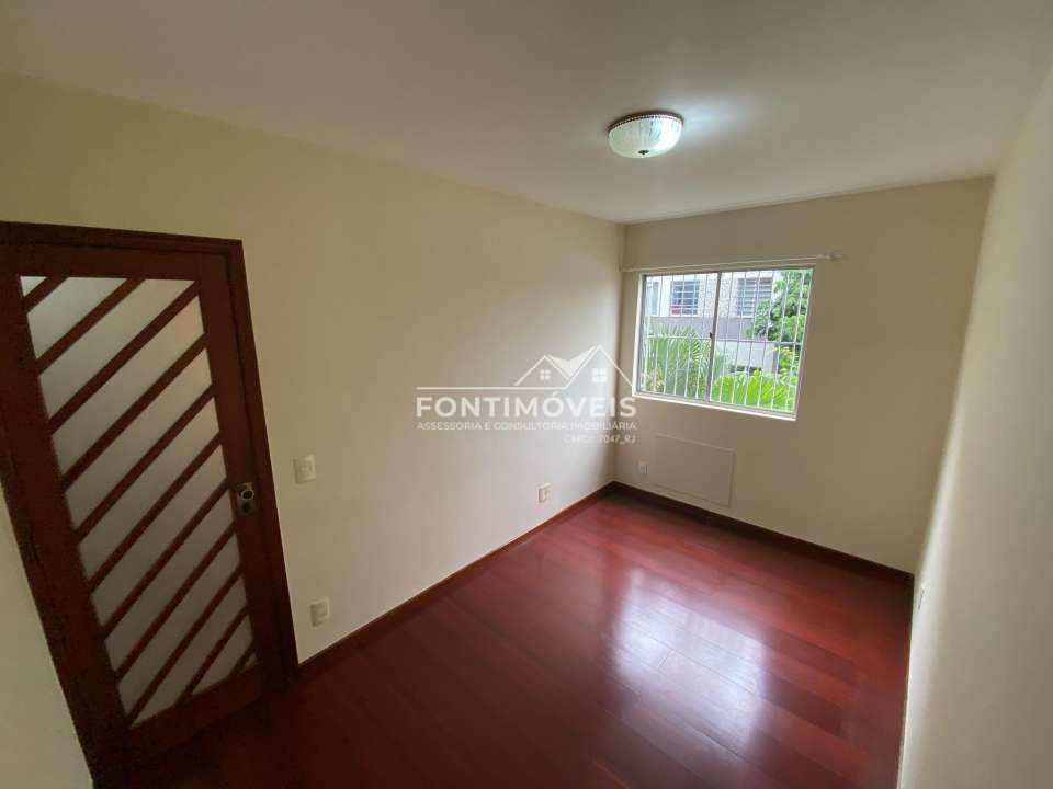Conheça Apartamento de 2 quartos em Freguesia/RJ com 52m² - 426 - 5 5