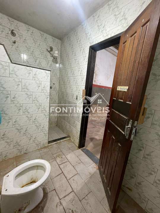 Conheça Galpão na Taquara/RJ com 600m² - 624 - 14 14