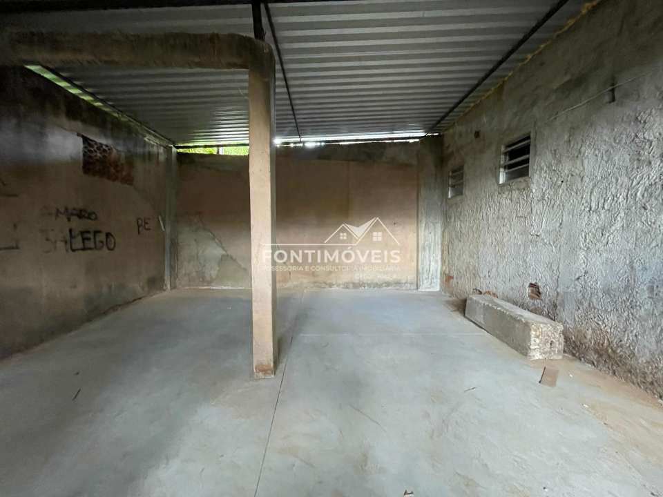 Conheça Galpão na Taquara/RJ com 600m² - 624 - 18 18