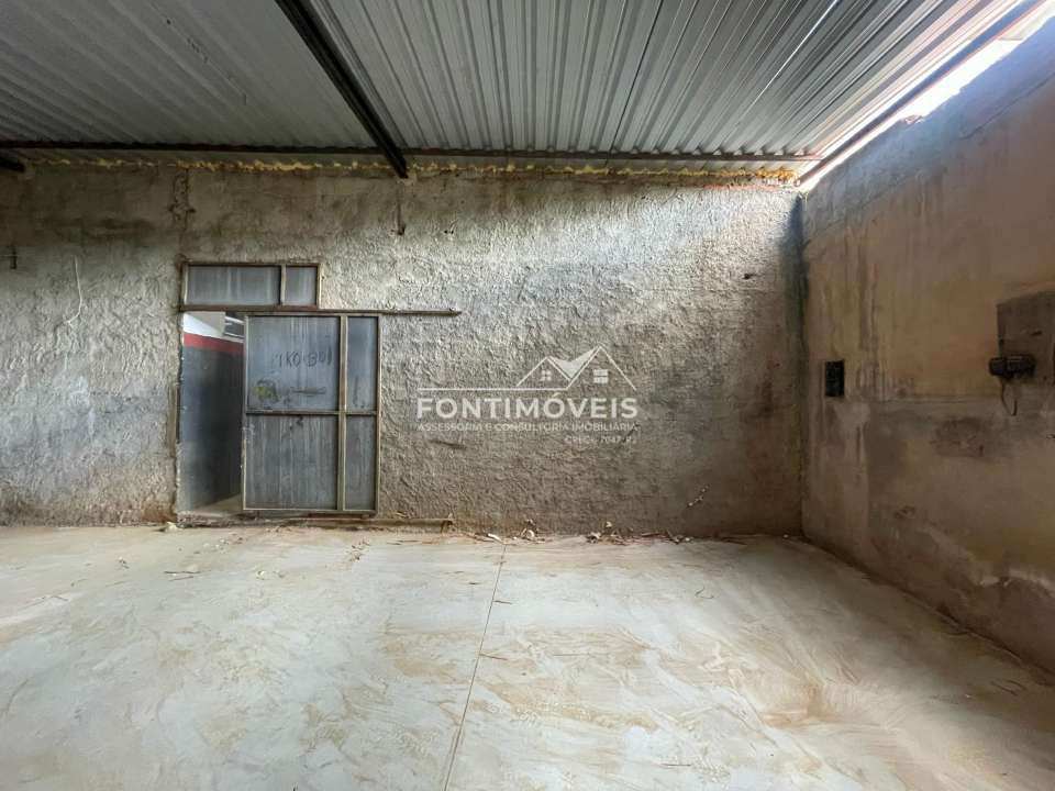 Conheça Galpão na Taquara/RJ com 600m² - 624 - 19 19