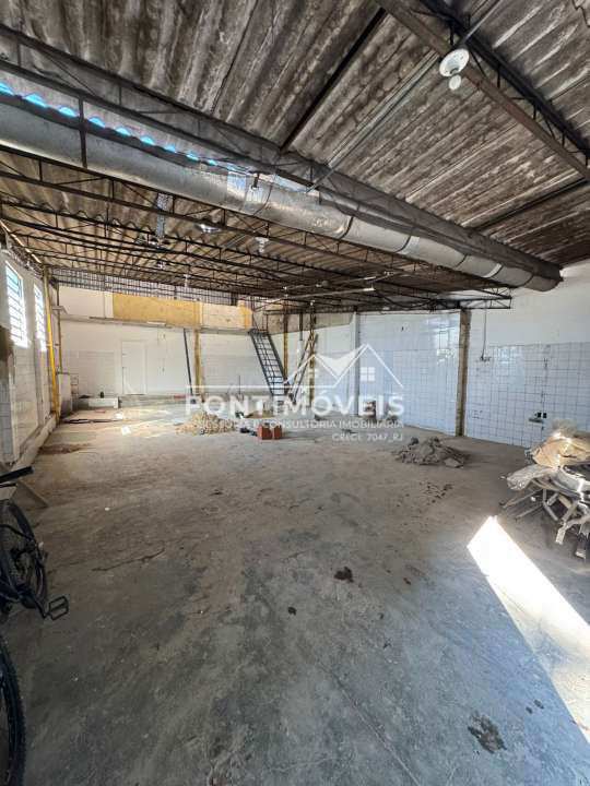 Conheça Loja 300m² para alugar Rua IPADU,Rio de Janeiro,RJ Taquara - R$ 4.000 - 106 - 2 2