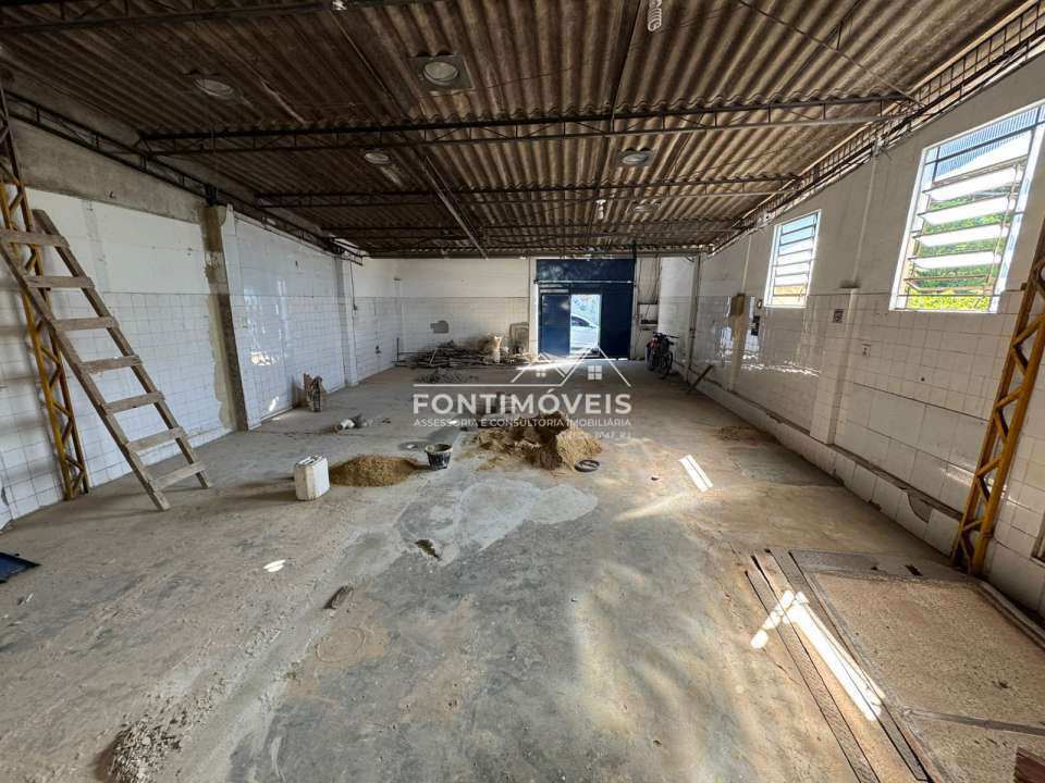 Conheça Loja 300m² para alugar Rua IPADU,Rio de Janeiro,RJ Taquara - R$ 4.000 - 106 - 4 4