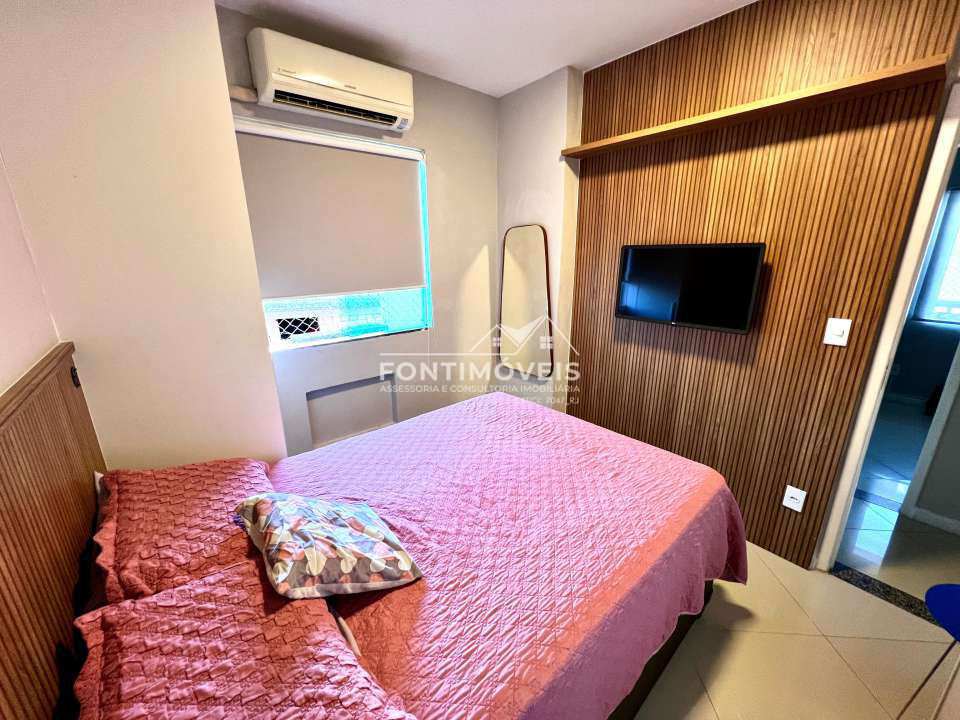 Conheça Apartamento 3 quartos à venda Rio de Janeiro,RJ Taquara - R$ 245.000 - 104 - 9 9