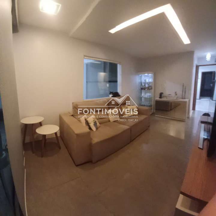 Conheça Casa 2 Quartos Taquara/RJ com 216M². - 625 - 11 11