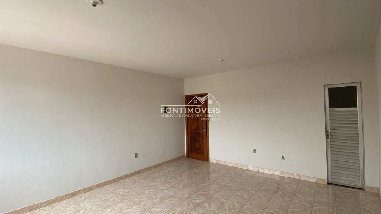 Conheça Sala comercial na Taquara/RJ com 31 m² - Fontimoveis - 116 - 2 2