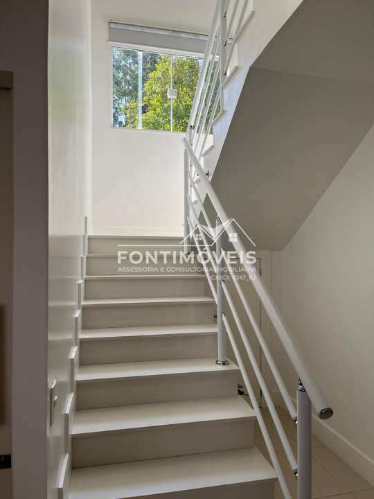 Conheça Casa 5 quartos na Taquara/Rj com 362m² - Fontimoveis - 513 - 5 5