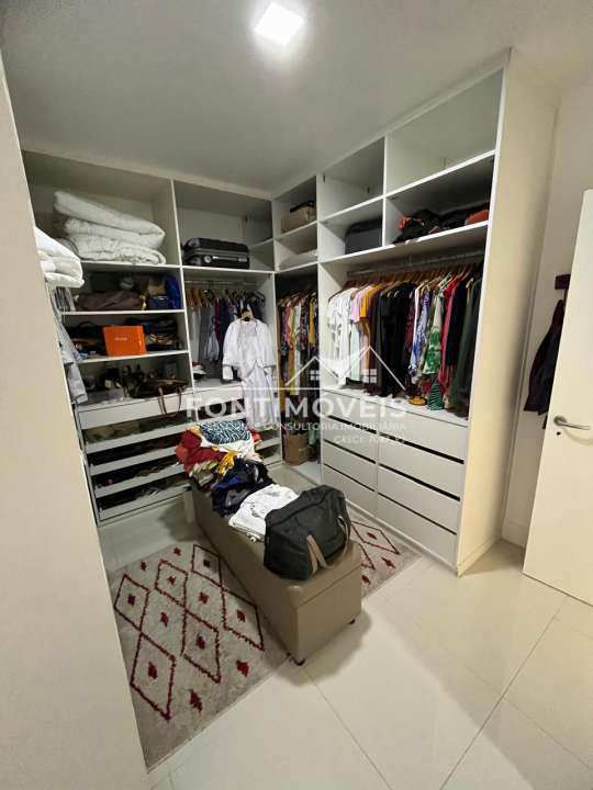 Conheça Casa 5 quartos na Taquara/Rj com 362m² - Fontimoveis - 513 - 7 7