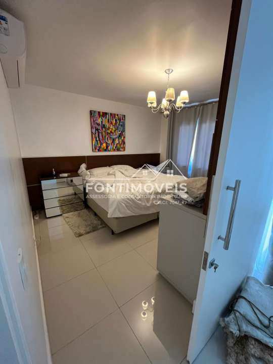 Conheça Casa 5 quartos na Taquara/Rj com 362m² - Fontimoveis - 513 - 9 9