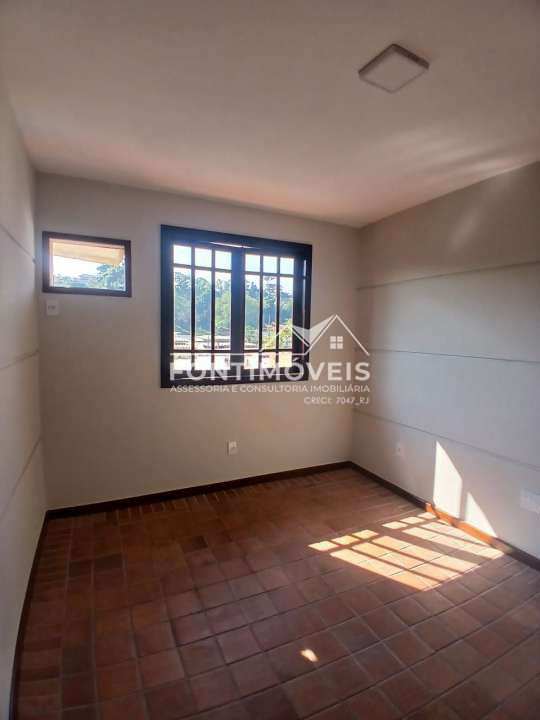 Conheça Casa no Bairro da Graça - Taquara/RJ com 138m² - 3 quartos - Fontimoveis - 128 - 13 13