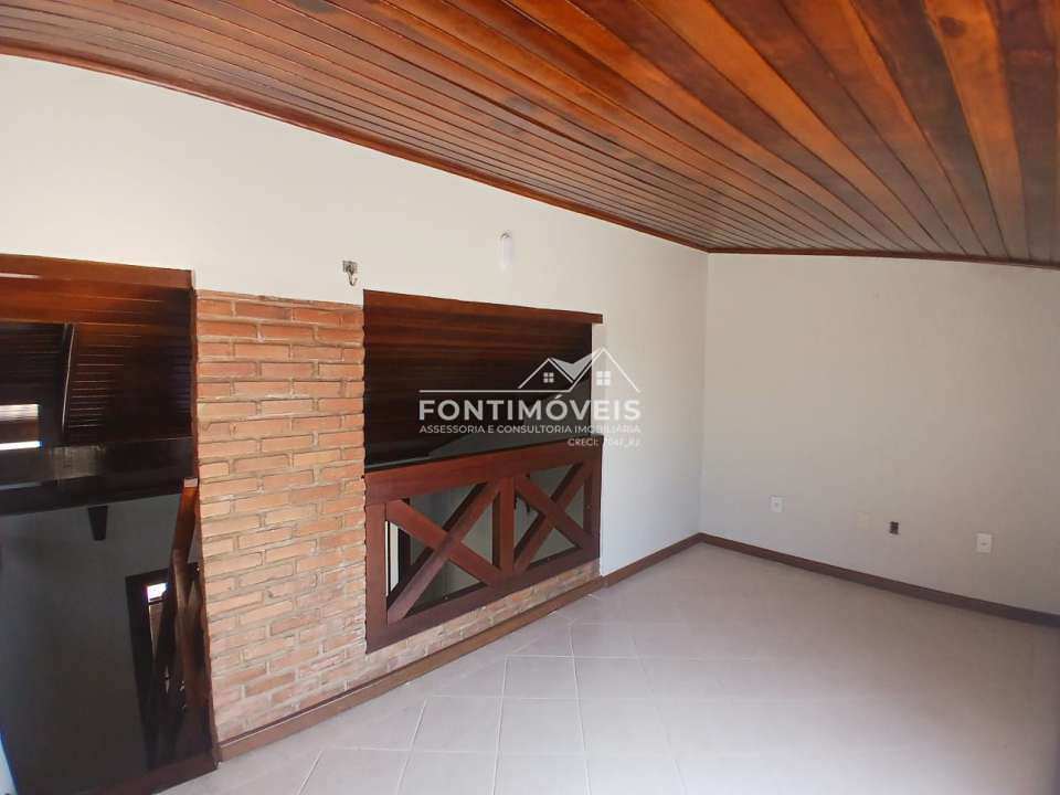 Conheça Casa no Bairro da Graça - Taquara/RJ com 138m² - 3 quartos - Fontimoveis - 128 - 9 9