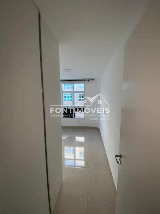 Conheça EXCELENTE APARTAMENTO NO COND.CONNECT - 1QUARTO - 38M² - FONTIMOVEIS - 506 - 10 10
