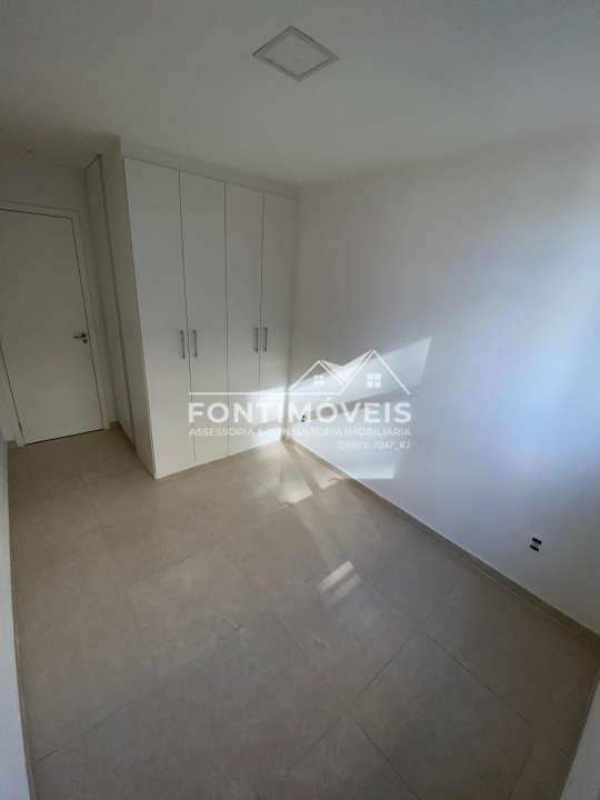 Conheça EXCELENTE APARTAMENTO NO COND.CONNECT - 1QUARTO - 38M² - FONTIMOVEIS - 506 - 12 12