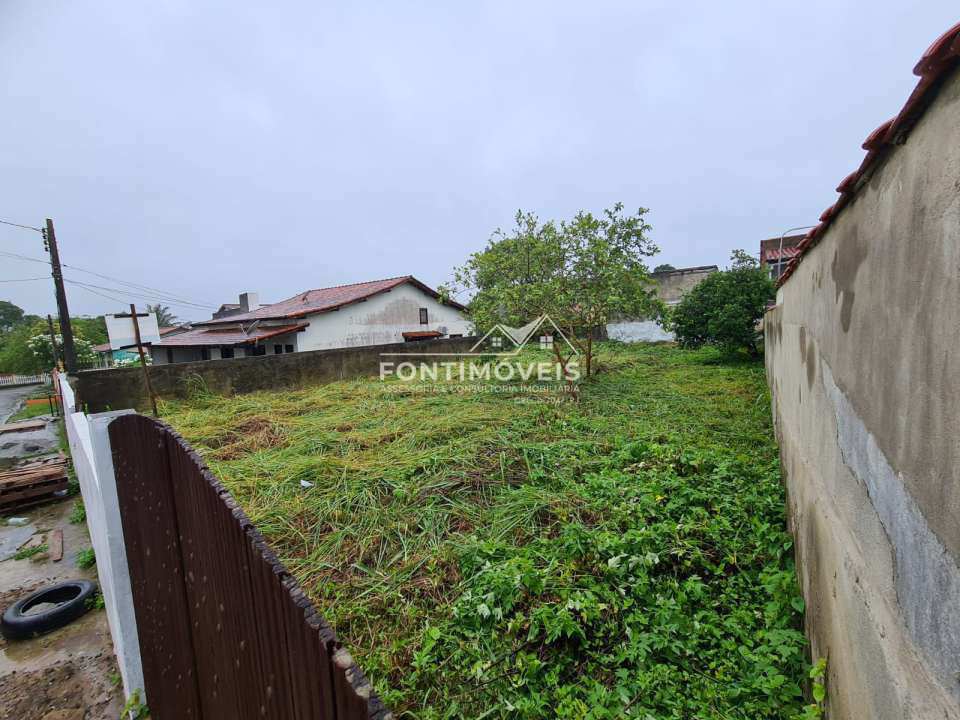 Conheça Terreno em Iguaba Grande /RJ com 360m² - FONTIMOVEIS - 546 - 5 5