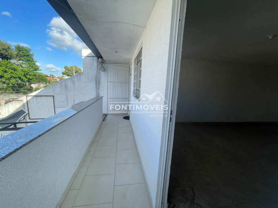 Conheça IMPERDÍVEL- CONJUNTO DE LOJAS E SALAS NA TAQUARA-182M² NO TOTAL- FONTIMOVEIS - 555 - 10 10