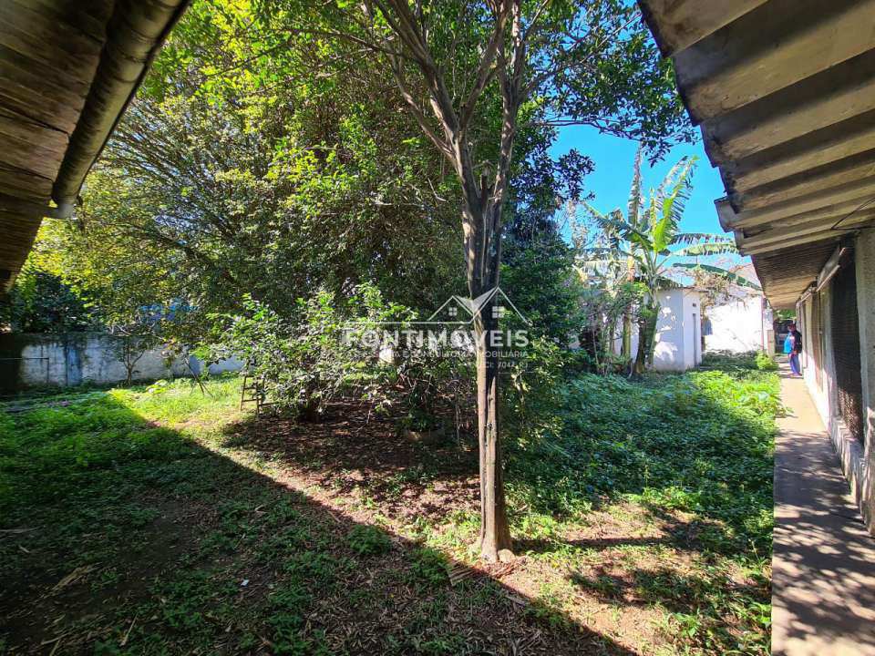Conheça Casa linear com 399m² em terreno com 1.728m² na Taquara/RJ - Fontimoveis - 514 - 6 6