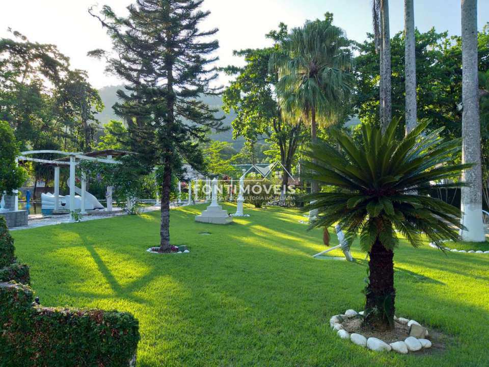 Conheça Sítio com 1800m² no Pau da Fome - Taquara /RJ - FONTIMOVEIS - 427 - 6 6