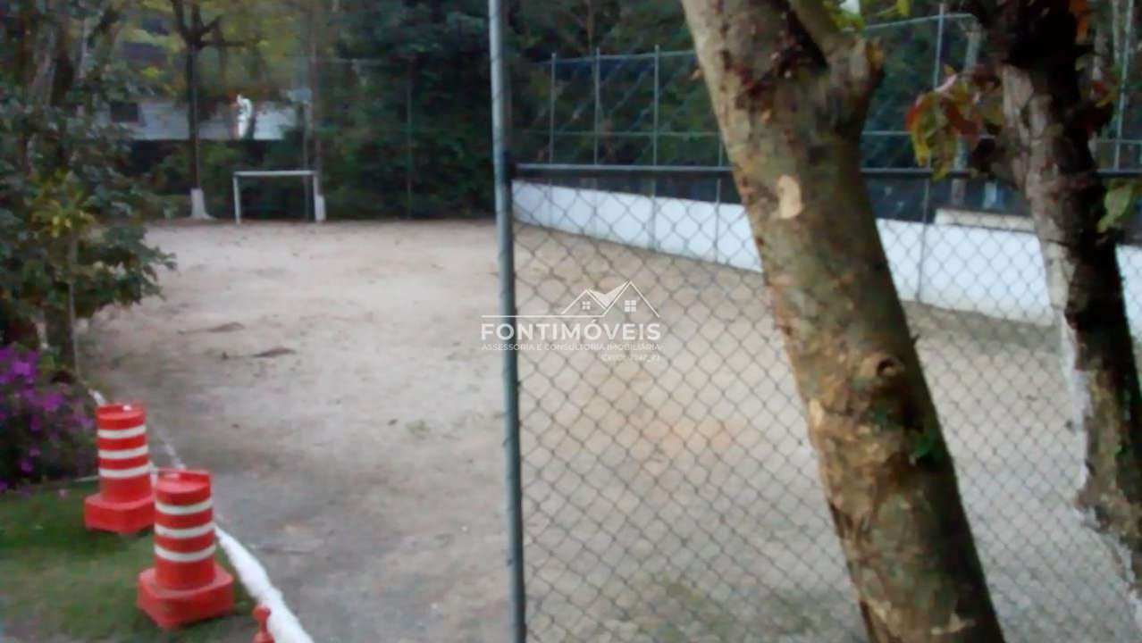 Conheça Sítio com 1800m² no Pau da Fome - Taquara /RJ - FONTIMOVEIS - 427 - 14 14