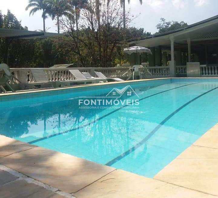 Conheça Sítio com 1800m² no Pau da Fome - Taquara /RJ - FONTIMOVEIS - 427 - 15 15
