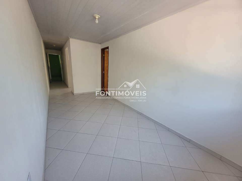 Conheça Conjugado taquara - Estrada do Cafundá /RJ com 30M² - 84 - 9 9