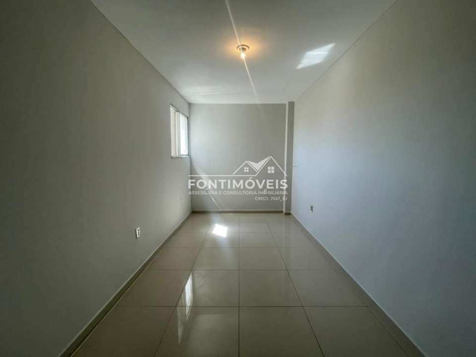 Conheça APARTAMENTO DE 2 QUARTOS COM 74M² NA TAQUARA/RJ - FONTIMOVEIS - 153 - 10 10