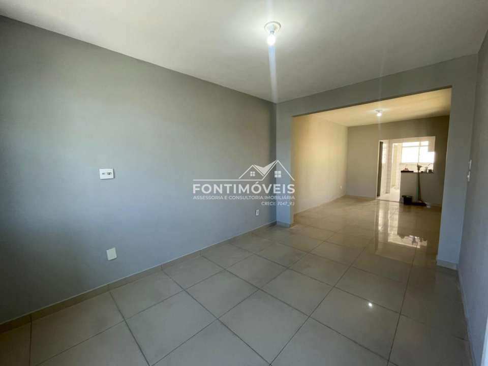 Conheça APARTAMENTO DE 2 QUARTOS COM 74M² NA TAQUARA/RJ - FONTIMOVEIS - 153 - 12 12