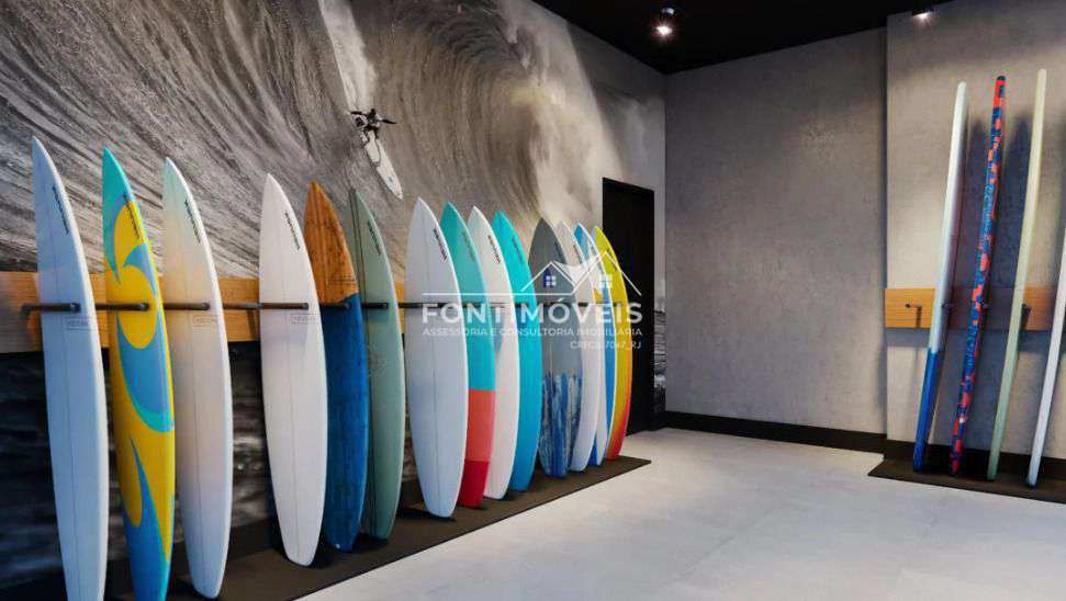 Imperdível - Cobertura Dúplex Exclusiva no Duo Residenziale com 146m² - Fontimoveis - 635