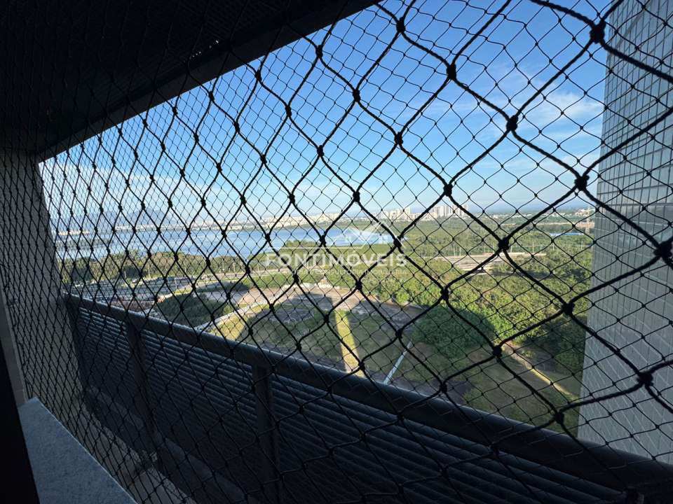 22