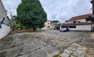 Terreno na Taquara/RJ com 2.810m² - 511