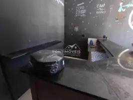 Conheça Loja comercial Freguesia/RJ com 27m² - 531 - 8 8