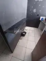 Conheça Loja comercial Freguesia/RJ com 27m² - 531 - 9 9