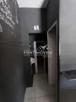 Conheça Loja comercial Freguesia/RJ com 27m² - 531 - 11 11