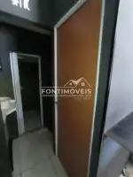 Conheça Loja comercial Freguesia/RJ com 27m² - 531 - 12 12