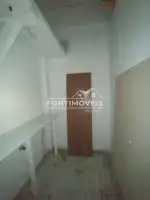 Conheça Loja comercial Freguesia/RJ com 27m² - 531 - 13 13