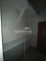 Conheça Loja comercial Freguesia/RJ com 27m² - 531 - 14 14